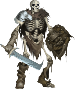skeleton_orc__eric_quigley-2