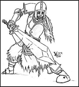 Mosshammer-Skeletal-Soldier-longsword