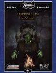 B02: Happiness in Slavery