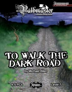 dark road pathmaster_coverPDF