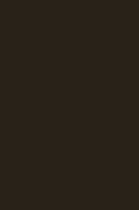 Treasure_Chest_(3981686321)