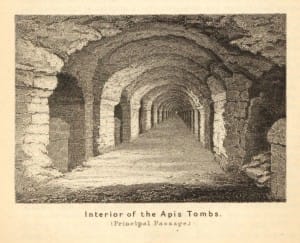 View_of_the_Interior_of_the_Apis_Tombs_at_Sakkâra._(1885)_-_TIMEA