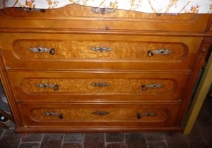 Chest_of_drawers_(3)