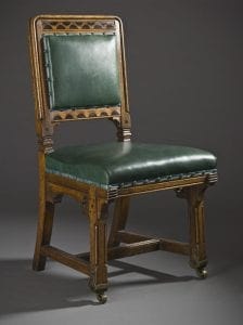 Dining_Chair_LACMA_M.2000.51