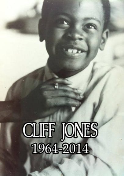 Cliff-Jones-CJ-1964-2014