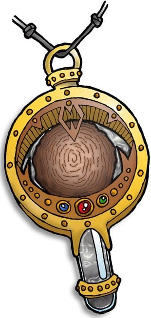 aaw website - AAW_Blog_Quicksilver_Amulet