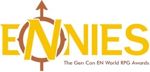 ENnies_Logo