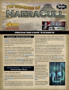 cover-naeracull2
