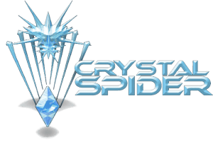 crystal_spider_logo