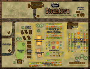 AaW_Blog_SteamTown_Map_post-size