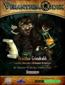 Braxthar Grimdrahk web cover