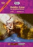 C02: Goblin Cave