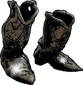 striding-boots-rick-h1