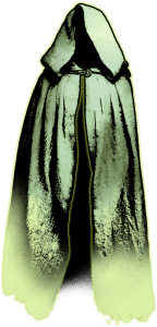 cloak-rich-h1