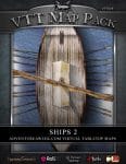 VTT MAP PACK: Ships 2