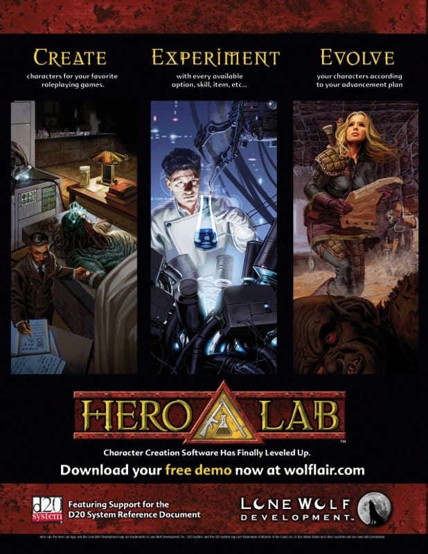 hero lab online licenses hero lab online licenses
