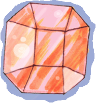 avaricious xyrx crystal
