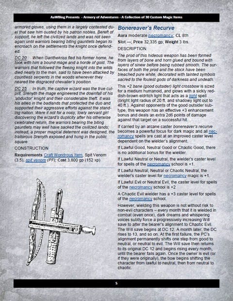 starfinder armory pdf starfinder armory pdf