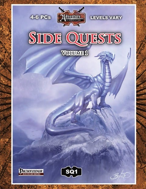 Temos de falar sobre a Wednesday - SideQuest