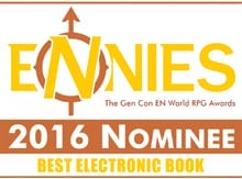 AAW-Ennies-Nominee-2016_Best-Electronic-Book
