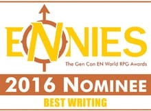 AAW-Ennies-Nominee-2016_Best-Writing
