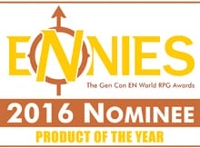 AAW-Ennies-Nominee-2016_Product-of-the-Year