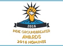 AAW-Indie-Groundbreaker-Nominee