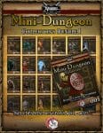 Mini-Dungeon Bundle #1 [BUNDLE]