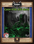 (5E) B09: Curse of the Full Moon (Fantasy Grounds)