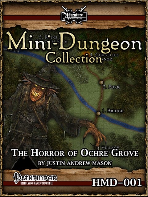 pathfinder roleplaying game pdf pathfinder roleplaying game pdf