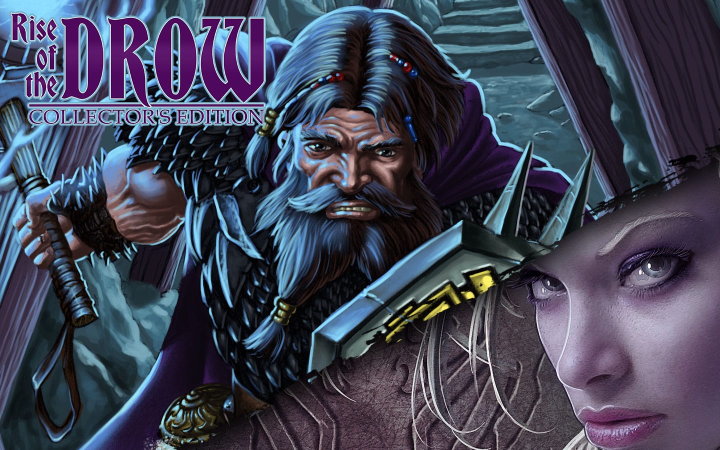 RotDCE Blog #1 Header Image