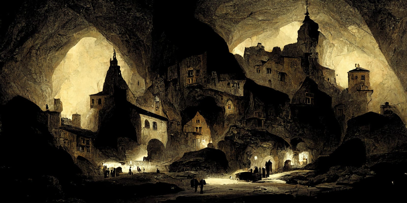 d100 Truths about Vethin's Hold