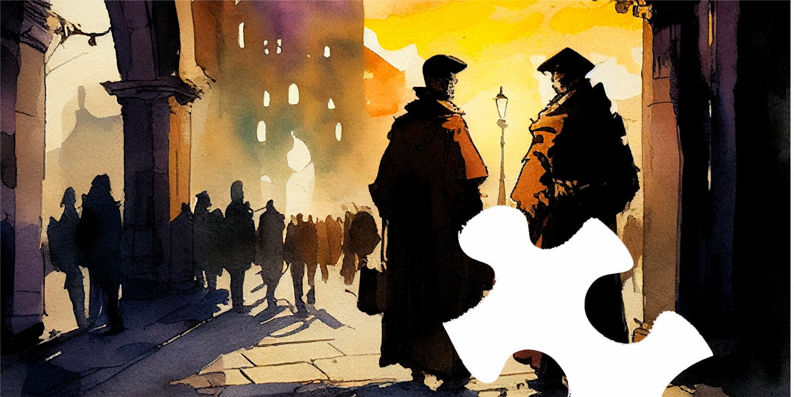 rpg puzzle riddle