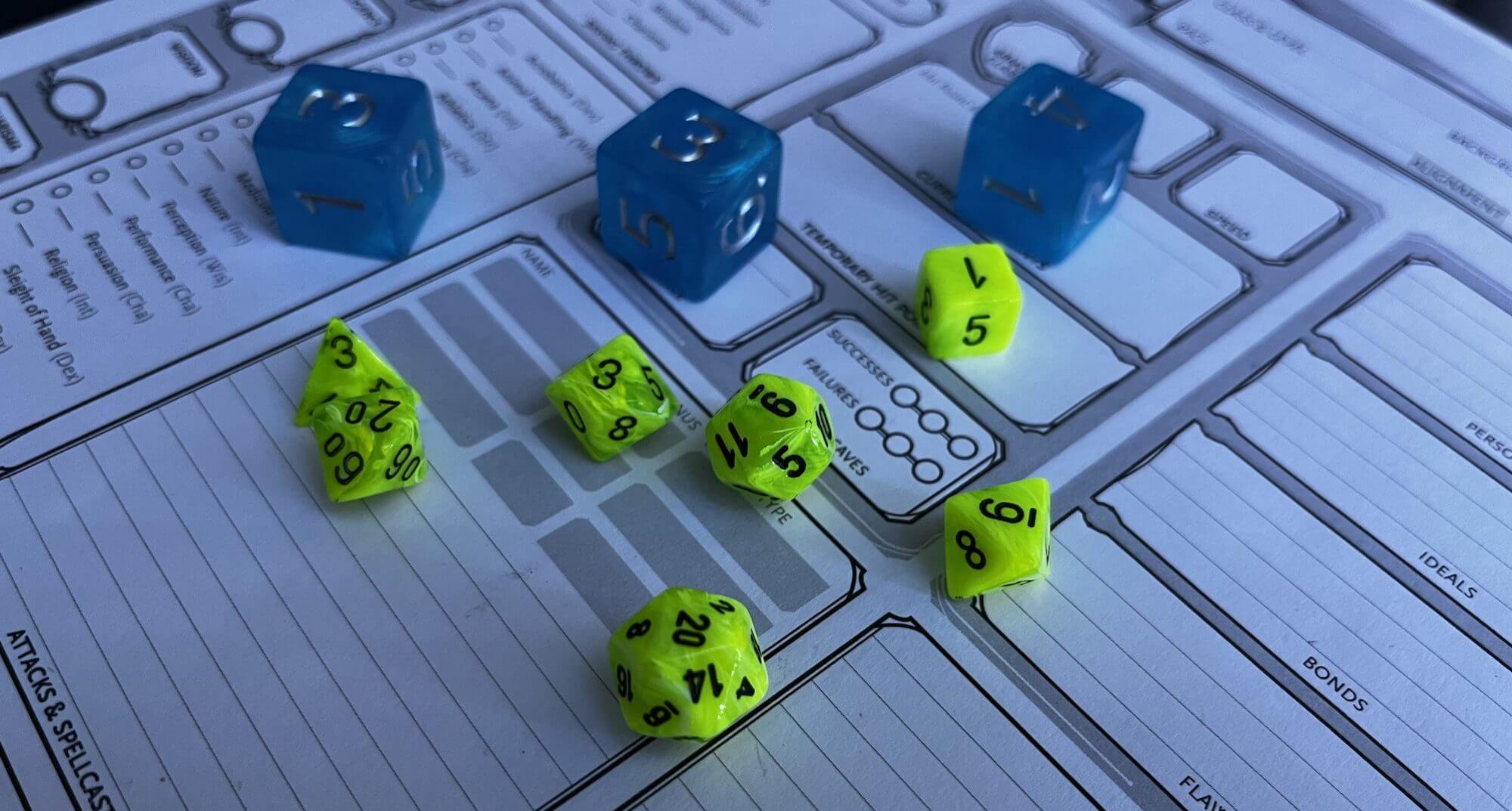 creating dnd characters in a dnd session 0 for The Red Tree of Grudges Adventure Arc